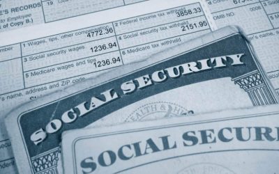 Changes to Your Des Moines Metro, including all the suburbs Business’s Social Security Payroll Taxes