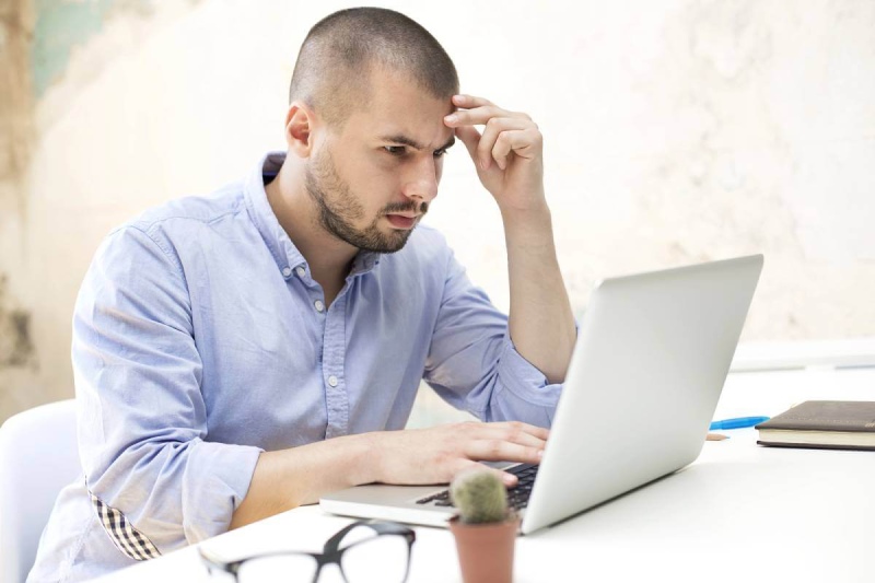 5BBLOG5D2011-24-2520Small20Biz