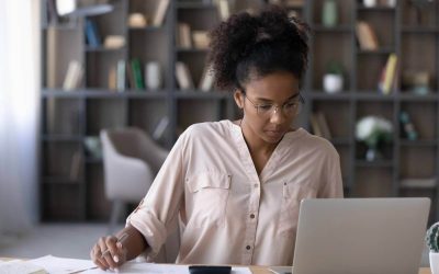 What Payroll Checklist Steps Do Des Moines Metro Business Owners Need to Complete Before December 31?