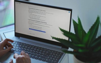 The 5 Worst AI Mistakes Des Moines Metro Business Owners Should Avoid