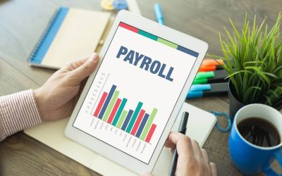 How to Choose Payroll Software for Your Des Moines Metro Small Business