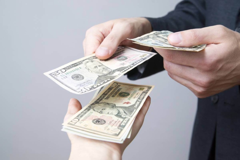 5BBLOG5D205-4-2620Small20Biz