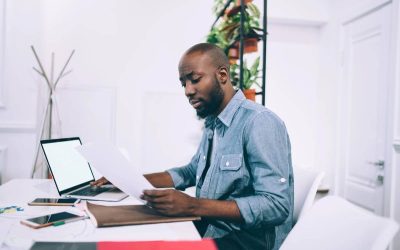 How To File A Tariff Refund Claim for Your Des Moines Metro Business
