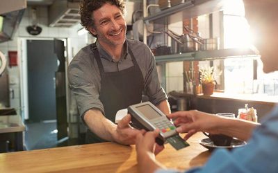 The Ann M. Hartz, CPA and Associates Guide to Minimizing Credit Card Processing Fees For Small Business Owners