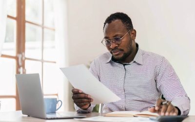How to Check Your Des Moines Metro Small Business Profitability Midyear