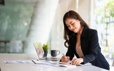 Should Your Des Moines Metro Business Make an LLC to S Corp Conversion This Tax Year?