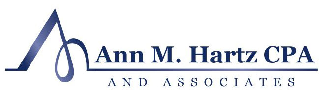 Ann M Hartz CPA & Associates