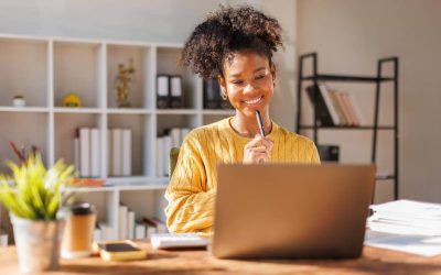 How to Use AI For Business Growth: 10 Prompts for Des Moines Metro Small Business Owners