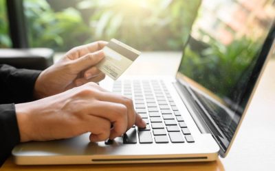 How To Separate Personal And Business Expenses Faster For Des Moines Metro Business Owners