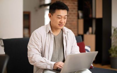 What Are the Disadvantages to Sole Proprietorship for Growing Des Moines Metro Business Owners?