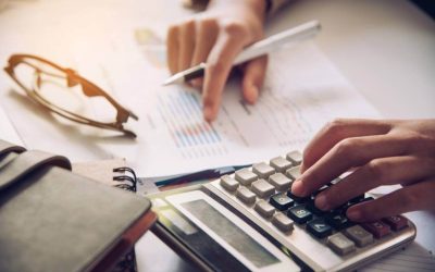 What Is An Accountable Plan For Des Moines Metro S Corp Owners?