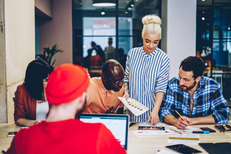 The Des Moines Metro Small Business Q3 Payroll Checklist for a Painless Year-End Close