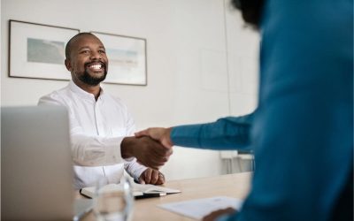 What Tax Do You Pay When You Sell A Business Based on Your Des Moines Metro Business Structure?