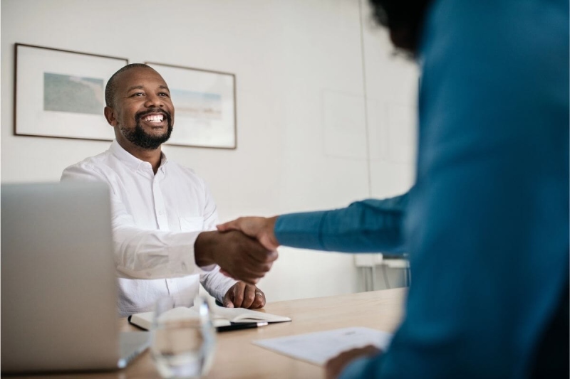 What Tax Do You Pay When You Sell A Business Based on Your Des Moines Metro Business Structure?