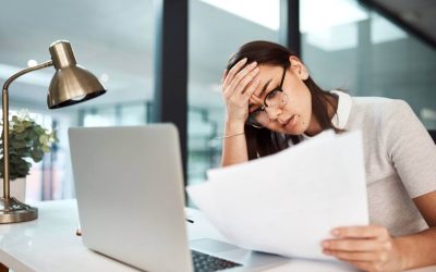 How To Fix Common QuickBooks Online Problems Des Moines Metro Small Business Owners Face